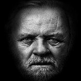 Anthony Hopkins