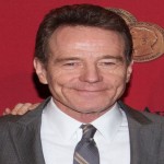 Bryan Cranston - Acting Advice