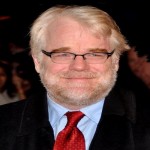 Philip Seymour Hoffman - Acting Advice